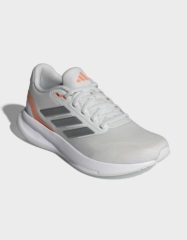 adidas Performance - Runfalcon 5 Running Shoes Womens