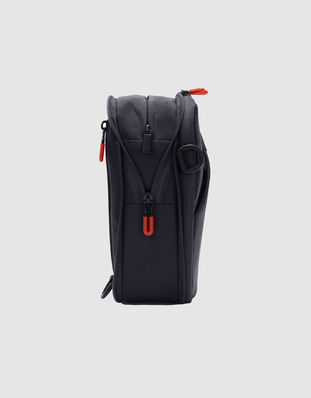 American Tourister - Vega 3 Crossbody