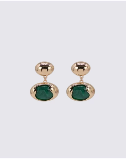 8 Other Reasons - Camille Drop Earrings