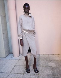 M.N.G - Felix Skirt