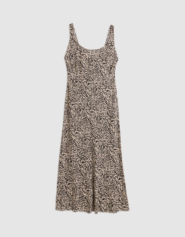 Rixo - Bondi Dress