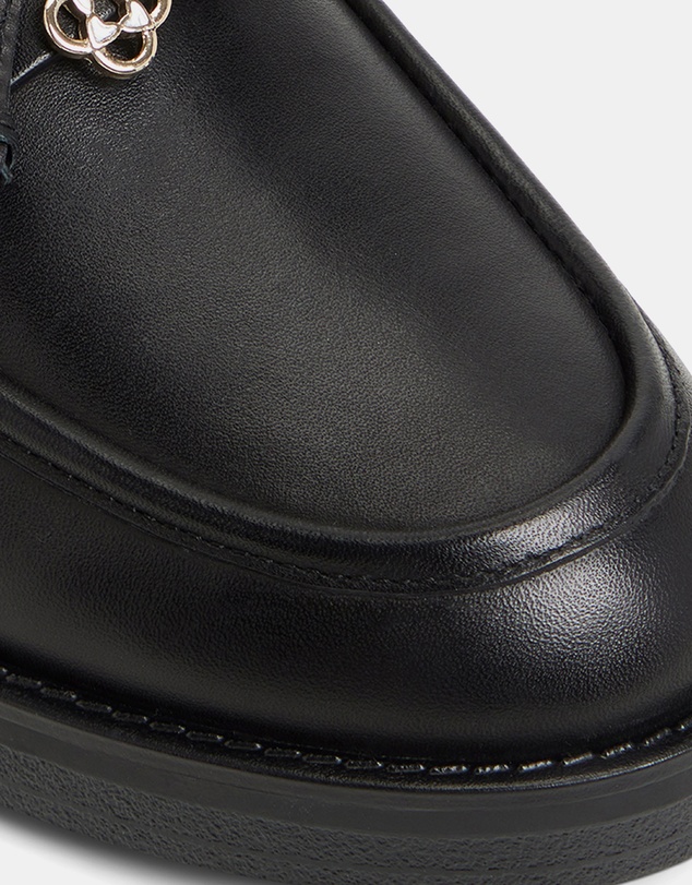 ALDO - Gwajar Loafers