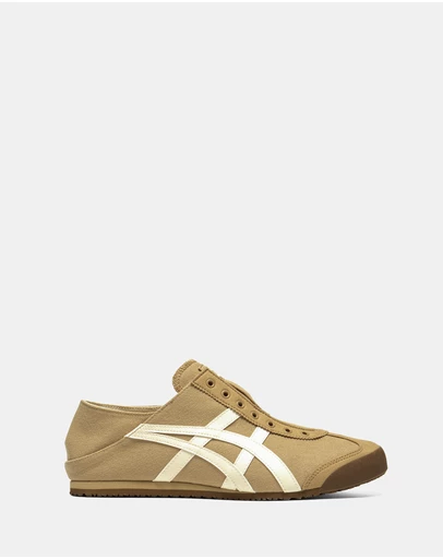 Onitsuka Tiger - Mexico 66 Paraty - Unisex