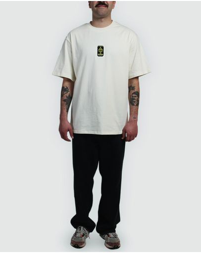 Cream