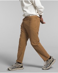 The North Face - Sprag 5-Pocket Pants