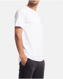 Stock & Co. - Scroll Tee
