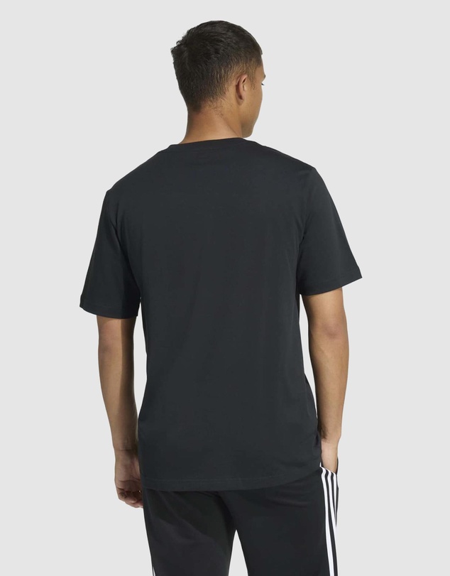 adidas Sportswear - Collegiate Lineage Graphic T-Shirt