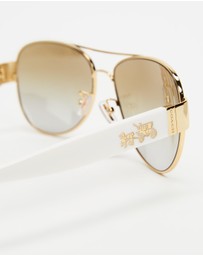 Coach - 0HC7059