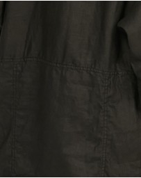 Primness - Chichi Dress