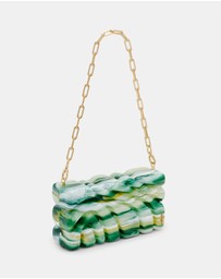 Cult Gaia - Aura Clutch