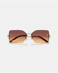 Tiffany & Co. - 0TF3088