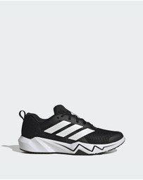 adidas Performance - RAPIDMOVE GO TRAINER M Unisex