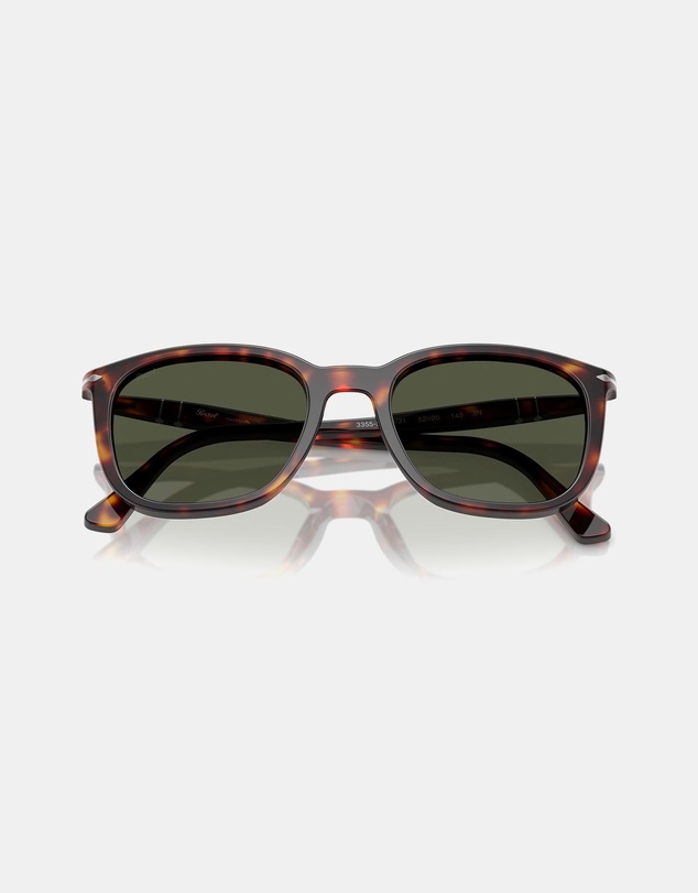 Persol - 0PO3355S