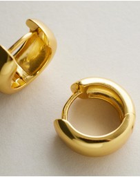 Native Sol - Arizona Huggies
