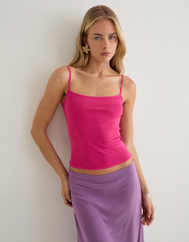 Motel Rocks - Laykha Skirt