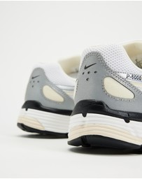 Nike - P-6000 - Women's
