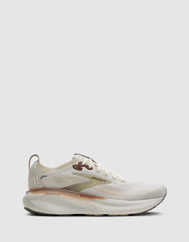 Brooks - Adrenaline GTS 25 - Men's