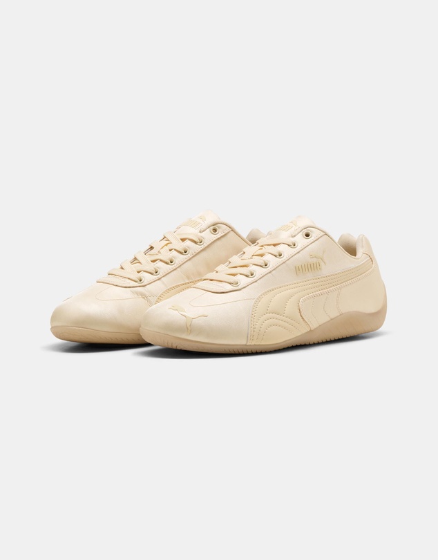 Puma - Speedcat Anodized - Women's