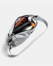 Bellroy - Lite Sling Mini