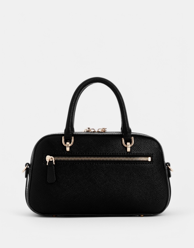 GUESS - Bramina Small Satchel