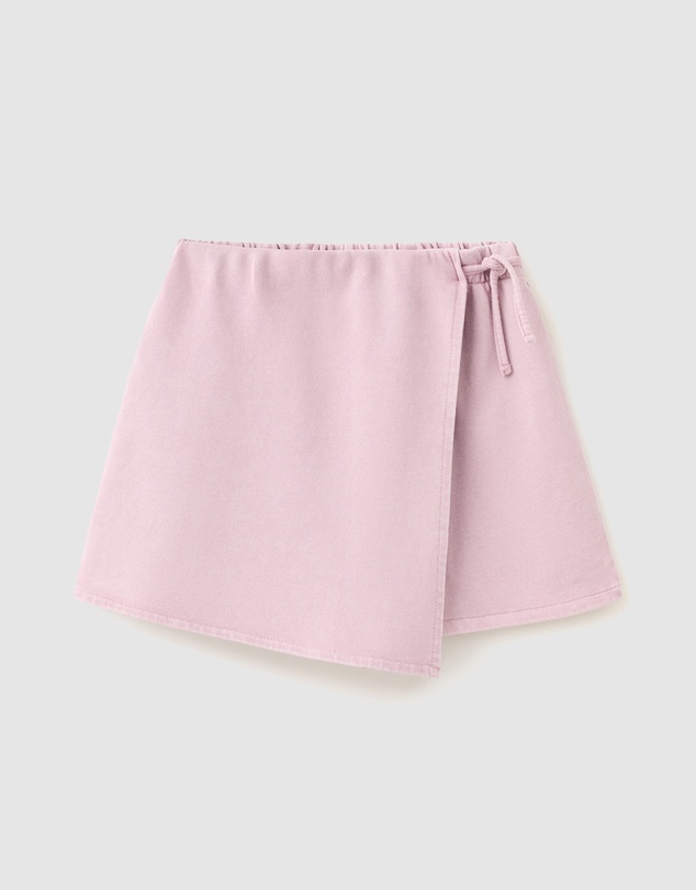 M.N.G - Cala Shorts - Kids-Teens