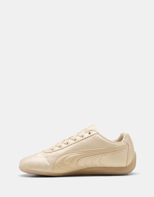 Puma - Speedcat Anodized - Women's