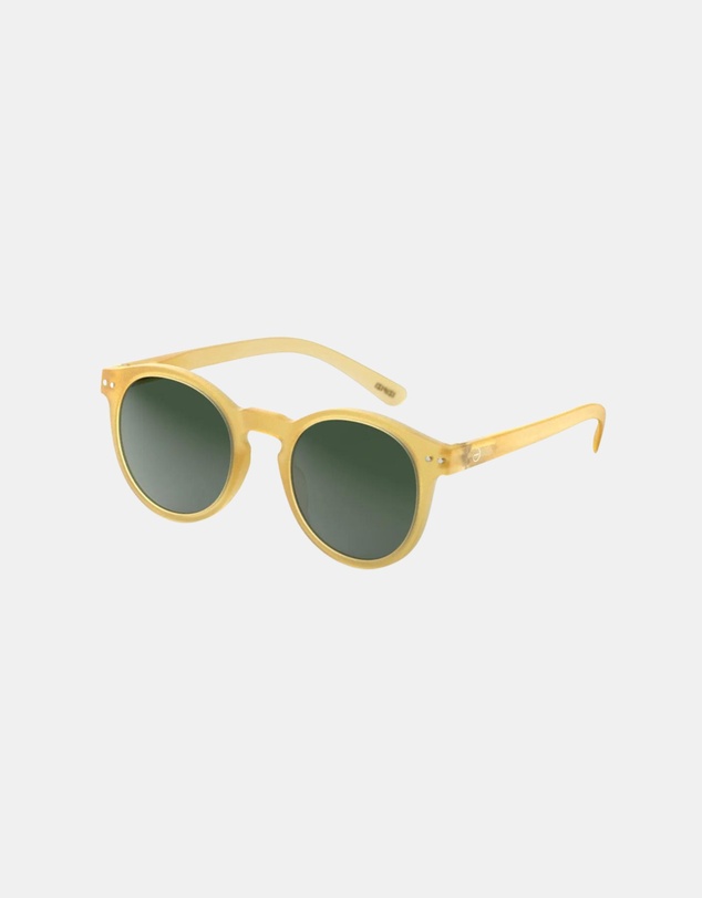 IZIPIZI - Sun Collection M Yellow Honey