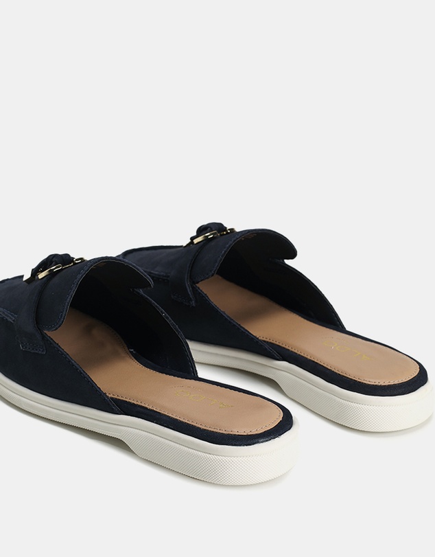 ALDO - Kedoacien-In Slip Ons