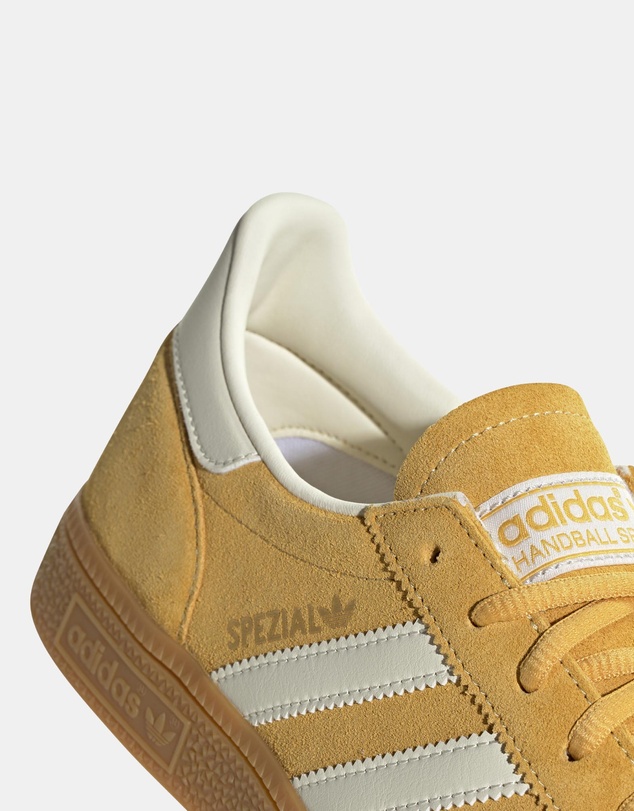 adidas Originals - Handball Spezial - Unisex