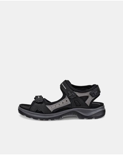 BLACK/MOLE/BLACK