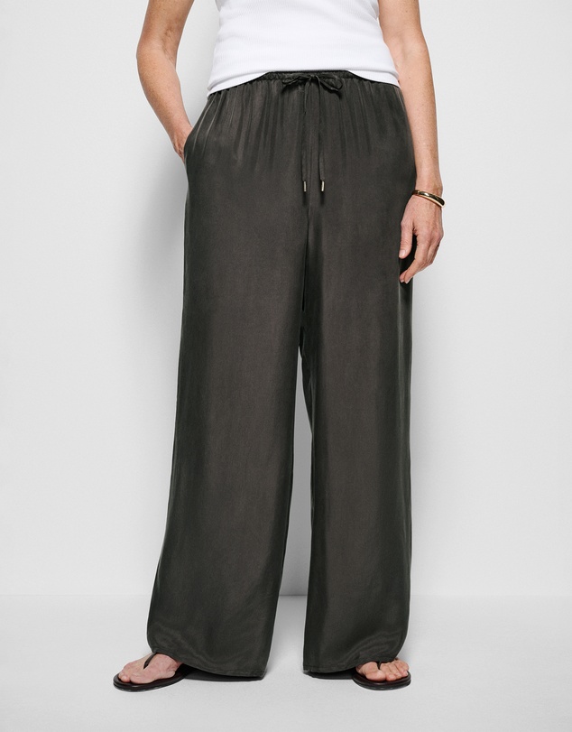 Commonry - Trish Pant