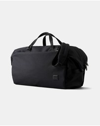 Bellroy - Classic Duffel 35L