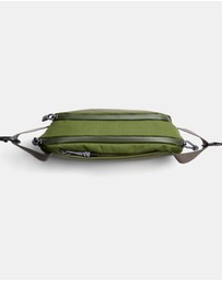 Bellroy - Venture Ready Sling 2.5L