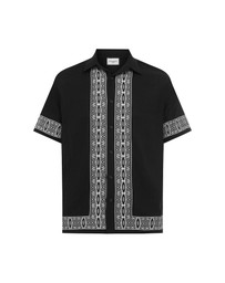 Runaway the Label - Levi Shirt