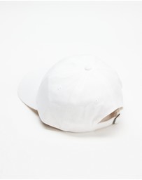 Nike - Unstructured Club Cap