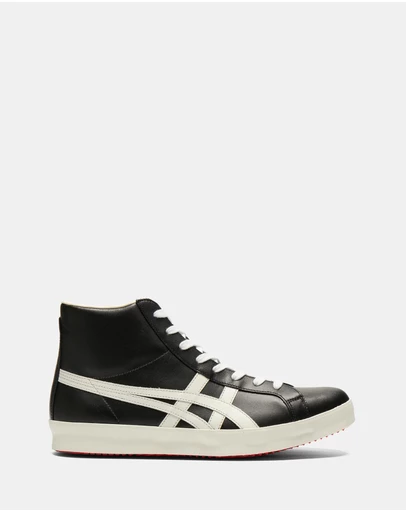Onitsuka Tiger - Fabre HI NM - Unisex
