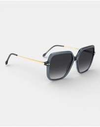 Isabel Marant - IM 0229/S