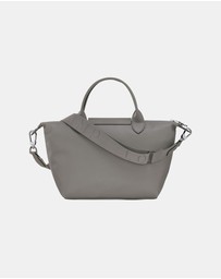 Longchamp - Le Pliage Xtra Top Handle Bag
