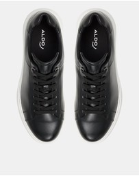 ALDO - Magnus Sneakers