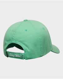 Roxy - Summer Breezy Cap