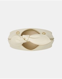 Oroton - Myrtle Mini Bag