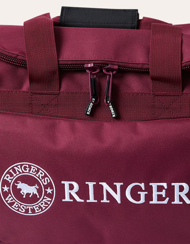Ringers Western - Rider Go Sports Bag