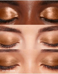Bobbi Brown - Long-Wear Cream Shadow Stick