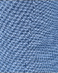 SABA - Ellwood Item Jacket