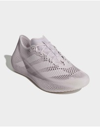 adidas Sportswear - CLIMACOOL Laced Shoes Unisex