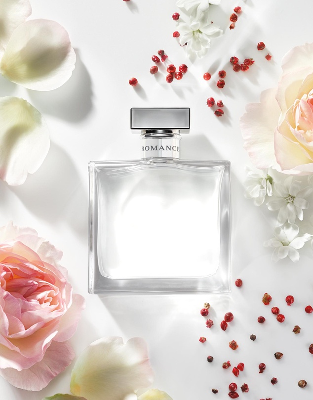 Polo Ralph Lauren - Romance EDP 100ml