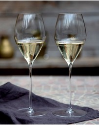 Riedel - Veloce Sauvignon Blanc - Set of 2