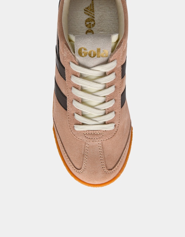 Gola - Elan