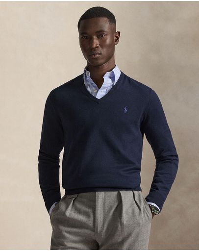 Hunter Navy