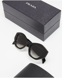 Prada - PR 07YS